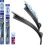 81JH+ec8sHL._AC_SL1500_4